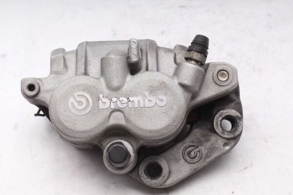 Bremssattel Bremszange vorn rechts Honda Aprilia ETV 1000 Caponord PS 01-01