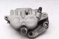 Remklauw rechtsvoor Honda Aprilia ETV 1000 Caponord PS 01-01