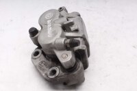 Remklauw rechtsvoor Honda Aprilia ETV 1000 Caponord PS 01-01