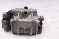 Bremssattel Bremszange vorn rechts Honda Aprilia ETV 1000 Caponord PS 01-01