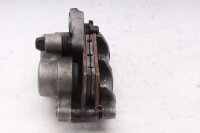 Bremssattel Bremszange vorn rechts Honda Aprilia ETV 1000 Caponord PS 01-01