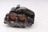 Bremssattel Bremszange vorn rechts Honda Aprilia ETV 1000 Caponord PS 01-01