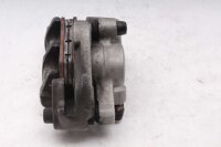 Bremssattel Bremszange vorn rechts Honda Aprilia ETV 1000 Caponord PS 01-01