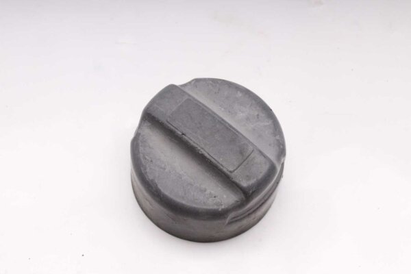 Tappo del radiatore, tappo del liquido di raffreddamento Honda Aprilia ETV 1000 Caponord PS 01-01