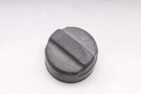 Kühlerverschlussdeckel Kühlmitteldeckel Honda...