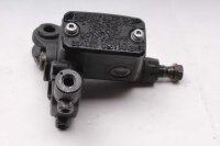 Kupplungsarmatur Hydraulik Geberzylinder Kupplung Ducati...