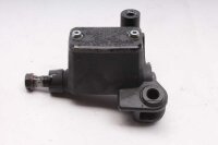 Kupplungsarmatur Hydraulik Geberzylinder Kupplung Ducati...