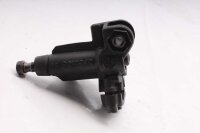 Kupplungsarmatur Hydraulik Geberzylinder Kupplung Ducati Monster 796 M796 10-16