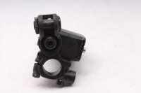 Kupplungsarmatur Hydraulik Geberzylinder Kupplung Ducati Monster 796 M796 10-16
