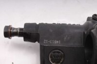 Kupplungsarmatur Hydraulik Geberzylinder Kupplung Ducati Monster 796 M796 10-16