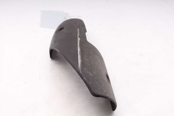 Auspuffschutz Hitzeschild links Hitzeschutz Ducati Monster 796 M796 10-16