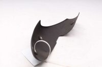 Auspuffschutz Hitzeschild links Hitzeschutz Ducati Monster 796 M796 10-16