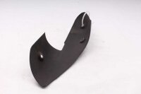 Auspuffschutz Hitzeschild links Hitzeschutz Ducati Monster 796 M796 10-16