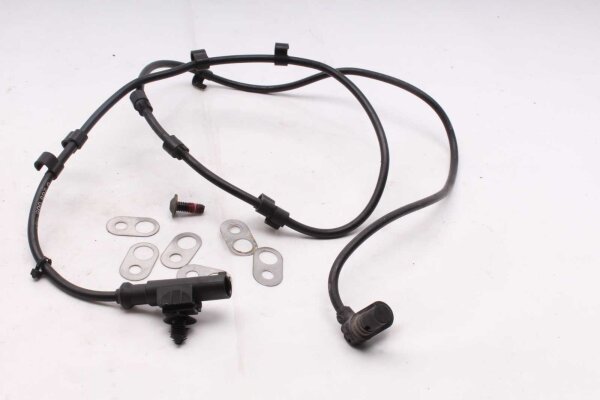 ABS Sensor vorne Bremsensensor Ducati Monster 796 M796 10-16
