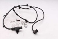 ABS Sensor vorne Bremsensensor Ducati Monster 796 M796 10-16