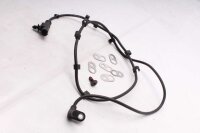 ABS Sensor vorne Bremsensensor Ducati Monster 796 M796 10-16