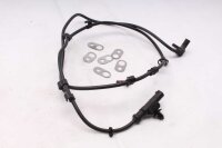 ABS Sensor vorne Bremsensensor Ducati Monster 796 M796 10-16