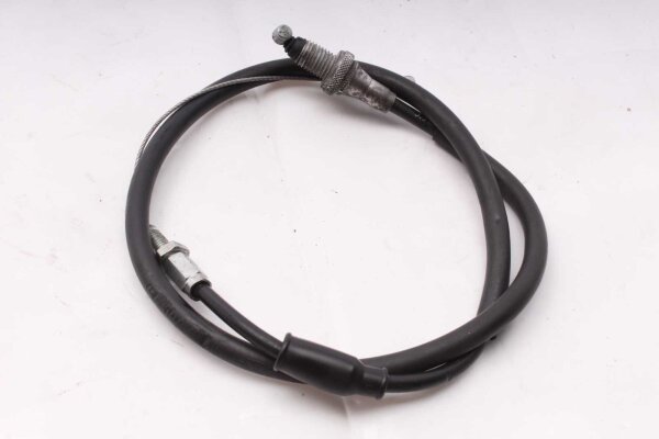 Gaszug Bowdenzug Gasgriff Drosselklappe Ducati Monster 796 M796 10-16