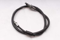 Gaszug Bowdenzug Gasgriff Drosselklappe Ducati Monster...