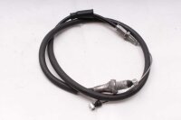 Gaszug Bowdenzug Gasgriff Drosselklappe Ducati Monster...