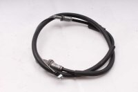 Gaszug Bowdenzug Gasgriff Drosselklappe Ducati Monster 796 M796 10-16