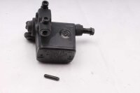 Bremspumpe vorne Geberzylinder Hydraulik 14B14-16 Ducati...