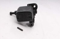 Bremspumpe vorne Geberzylinder Hydraulik 14B14-16 Ducati...