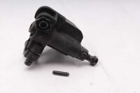 Bremspumpe vorne Geberzylinder Hydraulik 14B14-16 Ducati Monster 796 M796 10-16