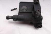 Bremspumpe vorne Geberzylinder Hydraulik 14B14-16 Ducati Monster 796 M796 10-16