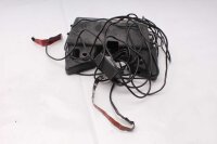 RGB Lichtsteuerung Beleuchtungsmodul LED Strip Ducati...