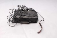 RGB Lichtsteuerung Beleuchtungsmodul LED Strip Ducati...