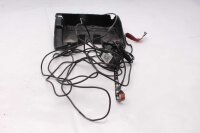 RGB Lichtsteuerung Beleuchtungsmodul LED Strip Ducati Monster 796 M796 10-16