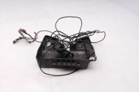 RGB Lichtsteuerung Beleuchtungsmodul LED Strip Ducati Monster 796 M796 10-16