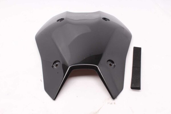 Tuulilasin kate Etuikkuna Kawasaki Z 900 R 24-24