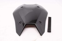 Tuulilasin kate Etuikkuna Kawasaki Z 900 R 24-24