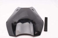 Tuulilasin kate Etuikkuna Kawasaki Z 900 R 24-24