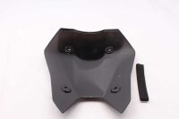 Tuulilasin kate Etuikkuna Kawasaki Z 900 R 24-24