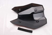 Tuulilasin kate Etuikkuna Kawasaki Z 900 R 24-24