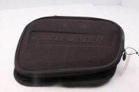 sacoche latérale pour moto, bagagerie de...