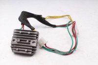 Gleichrichter Regler Honda Aprilia ETV 1000 Caponord PS...