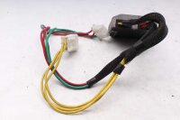 Gleichrichter Regler Honda Aprilia ETV 1000 Caponord PS...