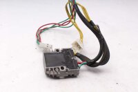 Gleichrichter Regler Honda Aprilia ETV 1000 Caponord PS 01-01