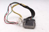 Gleichrichter Regler Honda Aprilia ETV 1000 Caponord PS 01-01