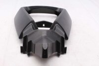 Backrest frame holder Sissy bar carrier Yamaha YP 125 R...