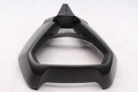 Backrest frame holder Sissy bar carrier Yamaha YP 125 R...