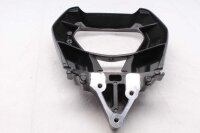 Selkänojan rungon pidike Sissy-tankoteline Yamaha YP 125 R X-Max 13-13