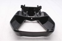 Selkänojan rungon pidike Sissy-tankoteline Yamaha YP 125 R X-Max 13-13