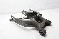 Basculante, protector de cadena, tensor de cadena,...