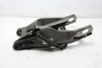 Basculante, protector de cadena, tensor de cadena,...