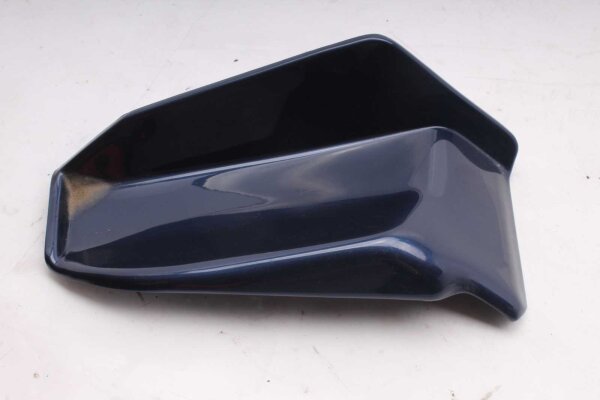 Verkleidung Abdeckung Verkleidungsteil Honda Aprilia ETV 1000 Caponord PS 01-01